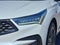 2021 Acura RDX A-Spec Pkg Factory Certified