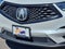 2021 Acura RDX A-Spec Pkg Factory Certified