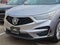 2019 Acura RDX Base SH-AWD