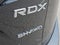 2024 Acura RDX Base SH-AWD