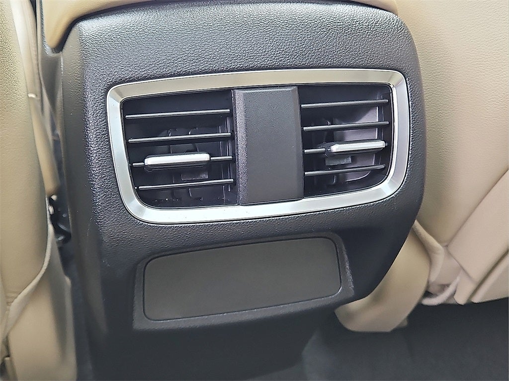 2024 Acura RDX Base SH-AWD