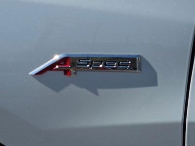 2023 Acura RDX A-Spec Package SH-AWD