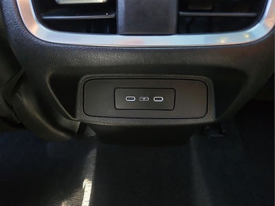 2023 Acura RDX A-Spec Package SH-AWD