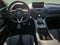 2023 Acura RDX A-Spec Package SH-AWD