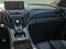 2023 Acura RDX A-Spec Package SH-AWD