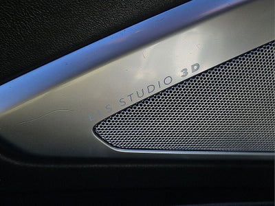 2023 Acura RDX A-Spec Package SH-AWD