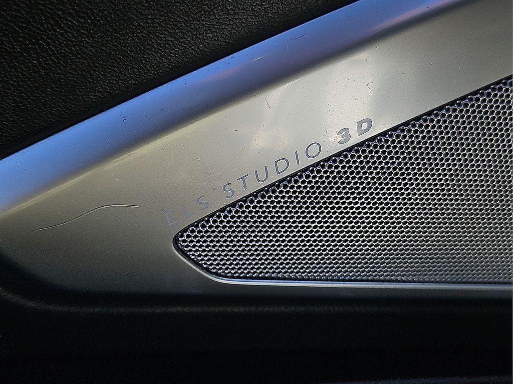 2023 Acura RDX A-Spec Package SH-AWD