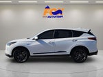 2023 Acura RDX A-Spec Package SH-AWD