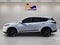 2023 Acura RDX A-Spec Package SH-AWD