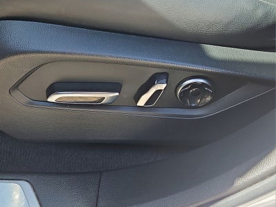 2023 Acura RDX A-Spec Package SH-AWD