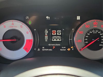 2023 Acura RDX A-Spec Package SH-AWD