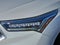 2021 Acura RDX SH-AWD