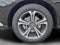 2023 Acura RDX Advance Package SH-AWD Factory Certified