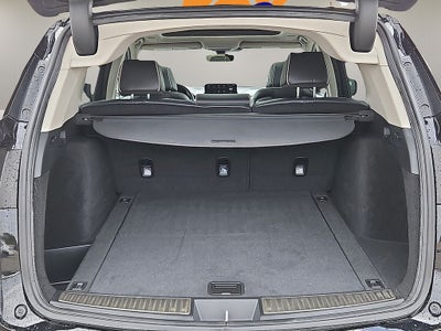 2023 Acura RDX Advance Package SH-AWD Factory Certified