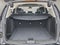 2023 Acura RDX Advance Package SH-AWD Factory Certified