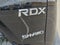 2023 Acura RDX Advance Package SH-AWD Factory Certified
