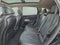 2023 Acura RDX Advance Package SH-AWD Factory Certified