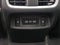 2023 Acura RDX Advance Package SH-AWD Factory Certified