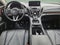 2023 Acura RDX Advance Package SH-AWD Factory Certified