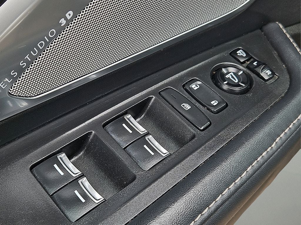 2023 Acura RDX Advance Package SH-AWD Factory Certified