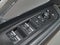 2023 Acura RDX Advance Package SH-AWD Factory Certified