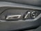 2023 Acura RDX Advance Package SH-AWD Factory Certified