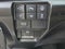 2023 Acura RDX Advance Package SH-AWD Factory Certified