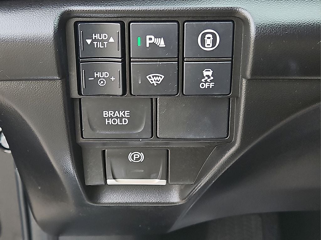 2023 Acura RDX Advance Package SH-AWD Factory Certified