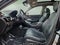 2023 Acura RDX Advance Package SH-AWD Factory Certified