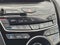2023 Acura RDX Advance Package SH-AWD Factory Certified