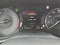 2023 Acura RDX Advance Package SH-AWD Factory Certified