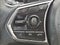 2023 Acura RDX Advance Package SH-AWD Factory Certified