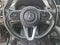 2023 Acura RDX Advance Package SH-AWD Factory Certified