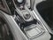 2023 Acura RDX Advance Package SH-AWD Factory Certified