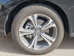 2023 Acura RDX Advance Package SH-AWD Factory Certified