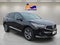2023 Acura RDX Advance Package SH-AWD Factory Certified
