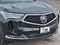 2023 Acura RDX Advance Package SH-AWD Factory Certified