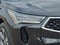 2023 Acura RDX Advance Package SH-AWD Factory Certified
