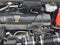 2023 Acura RDX Advance Package SH-AWD Factory Certified