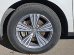 2020 Acura MDX 3.5L
