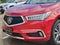 2019 Acura MDX 3.5L Advance Package