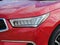 2019 Acura MDX 3.5L Advance Package
