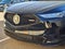 2024 Acura MDX Type S w/Advance Pkg SH-AWD C.P.O.