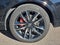2024 Acura MDX Type S w/Advance Pkg SH-AWD C.P.O.