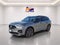 2023 Acura MDX Type S Adv Pkg Factory Certification SH-AWD