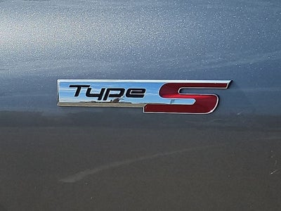 2023 Acura MDX Type S Adv Pkg Factory Certification SH-AWD