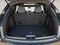 2023 Acura MDX Type S Adv Pkg Factory Certification SH-AWD