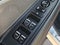 2023 Acura MDX Type S Adv Pkg Factory Certification SH-AWD