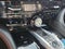 2023 Acura MDX Type S Adv Pkg Factory Certification SH-AWD