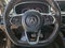 2023 Acura MDX Type S Adv Pkg Factory Certification SH-AWD
